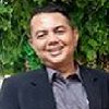 Prof. Dr. Nurul Huda