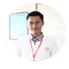 Dr. Lukman Santoso